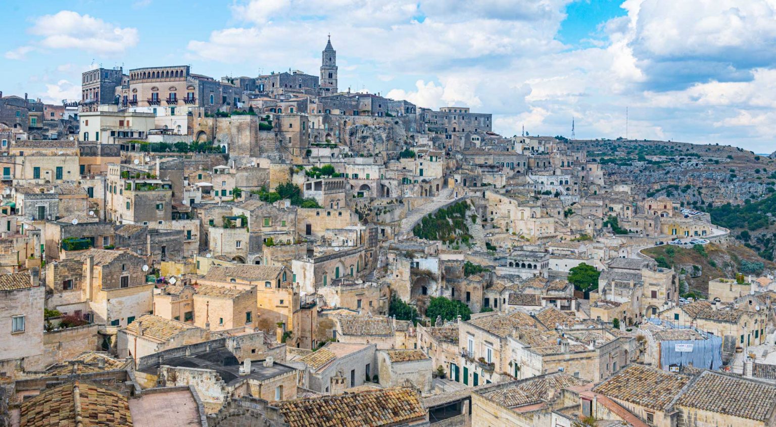 Irsina D Plek Voor Een Taalcursus Italiaans In Italie Italstudio